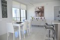 5252 paseo condo Unit 711, condo for sale in Doral