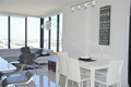 5252 paseo condo Unit 711, condo for sale in Doral