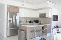5252 paseo condo Unit 711, condo for sale in Doral