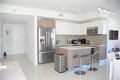 5252 paseo condo Unit 711, condo for sale in Doral