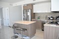 5252 paseo condo Unit 711, condo for sale in Doral