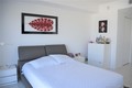 5252 paseo condo Unit 711, condo for sale in Doral