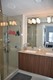 5252 paseo condo Unit 711, condo for sale in Doral