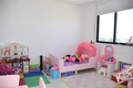 5252 paseo condo Unit 711, condo for sale in Doral