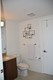 5252 paseo condo Unit 711, condo for sale in Doral