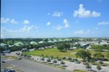 5252 paseo condo Unit 711, condo for sale in Doral