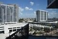5252 paseo condo Unit 711, condo for sale in Doral