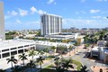 5252 paseo condo Unit 711, condo for sale in Doral
