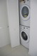 5252 paseo condo Unit 711, condo for sale in Doral