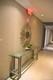 5252 paseo condo Unit 711, condo for sale in Doral