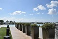 5252 paseo condo Unit 711, condo for sale in Doral