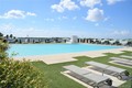 5252 paseo condo Unit 711, condo for sale in Doral