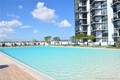 5252 paseo condo Unit 711, condo for sale in Doral