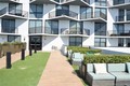 5252 paseo condo Unit 711, condo for sale in Doral
