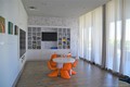 5252 paseo condo Unit 711, condo for sale in Doral
