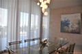 5252 paseo condo Unit 711, condo for sale in Doral