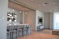 5252 paseo condo Unit 711, condo for sale in Doral
