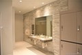 5252 paseo condo Unit 711, condo for sale in Doral