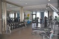 5252 paseo condo Unit 711, condo for sale in Doral