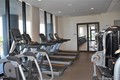 5252 paseo condo Unit 711, condo for sale in Doral