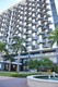 5252 paseo condo Unit 711, condo for sale in Doral