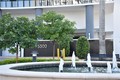 5252 paseo condo Unit 711, condo for sale in Doral