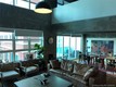 Parc lofts Unit 515, condo for sale in Miami