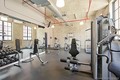 Parc lofts Unit 515, condo for sale in Miami