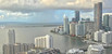 For Sale in Three tequesta point cond Unit 4301