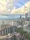 Three tequesta point cond Unit 4301, condo for sale in Miami
