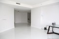 Three tequesta point cond Unit 4301, condo for sale in Miami