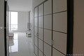 Three tequesta point cond Unit 4301, condo for sale in Miami