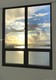 Three tequesta point cond Unit 4301, condo for sale in Miami