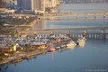 Three tequesta point cond Unit 4301, condo for sale in Miami
