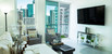 For Sale in Vizcayne north condo Unit 2405