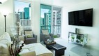 Vizcayne north condo Unit 2405, condo for sale in Miami