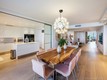 Ocean tower two condo Unit 907, condo for sale in Key biscayne