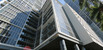 For Rent in Iconbrickell condo no 1 Unit 4911