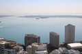 Iconbrickell condo no 1 Unit 4911, condo for sale in Miami