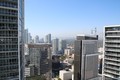 Iconbrickell condo no 1 Unit 4911, condo for sale in Miami