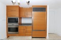 Iconbrickell condo no 1 Unit 4911, condo for sale in Miami