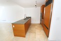 Iconbrickell condo no 1 Unit 4911, condo for sale in Miami