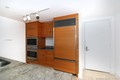 Iconbrickell condo no 1 Unit 4911, condo for sale in Miami