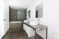 Iconbrickell condo no 1 Unit 4911, condo for sale in Miami