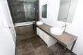 Iconbrickell condo no 1 Unit 4911, condo for sale in Miami