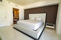 Iconbrickell condo no 1 Unit 5214, condo for sale in Miami