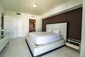 Iconbrickell condo no 1 Unit 5214, condo for sale in Miami
