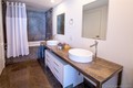Iconbrickell condo no 1 Unit 5214, condo for sale in Miami