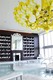 Iconbrickell condo no 1 Unit 5214, condo for sale in Miami