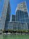 Iconbrickell condo no 1 Unit 5214, condo for sale in Miami